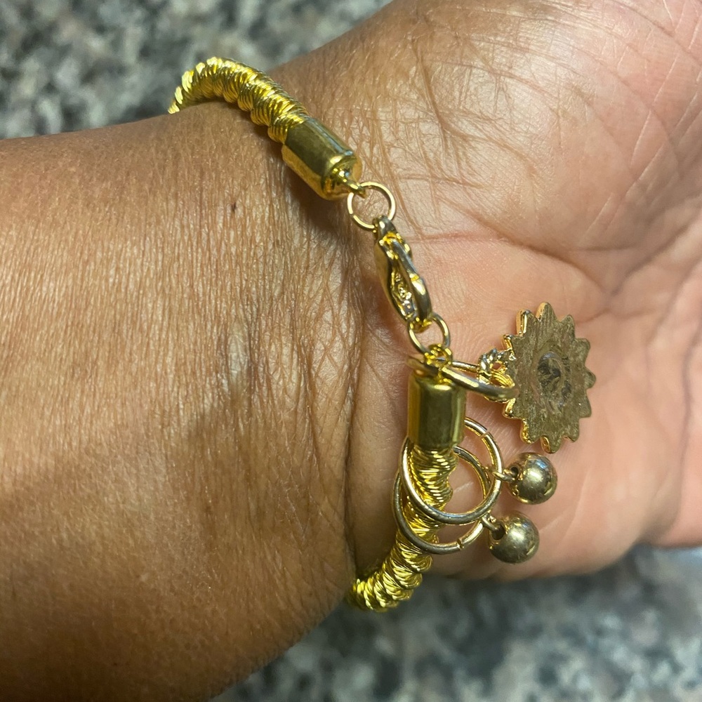 Women Bracelets, Bracelets. Women View 2